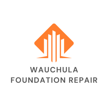 Wauchula Foundation Repair Logo